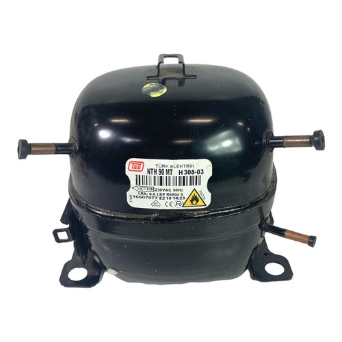 TEE Türk Guitares Folk Électro Nth 90 MT H 308-03 Kompressor Compresseur De - Photo 6 sur 7