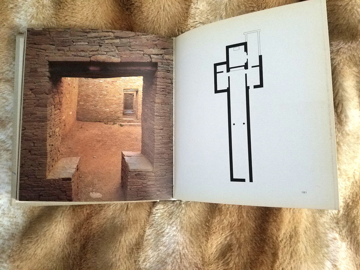 John Pawson Minimum　(Miniature Editions) John Pawson - Minimum