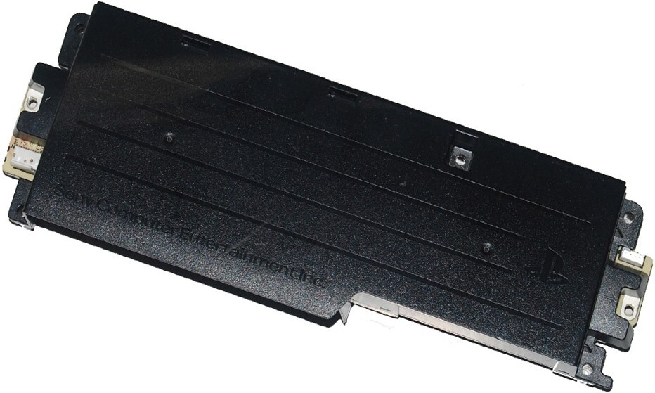 Original OEM PS3 Slim Power Supply Unit PSU + Super Slim ALL