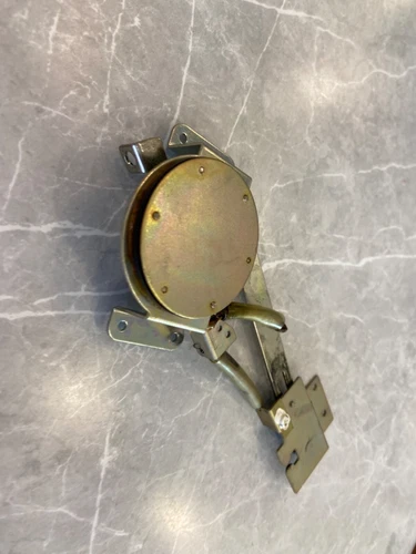 OEM TECHNICS SL-1100 SL-1100A SFXB-110-1A SFXJ-110-3E TONEARM LIFT ARM KIT