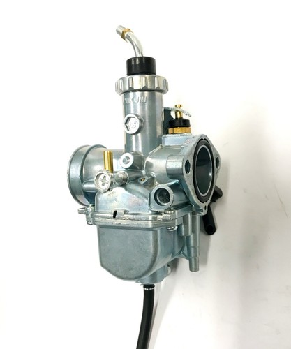 pulse adrenaline 125 engine