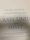 Afbeelding 9 van 11