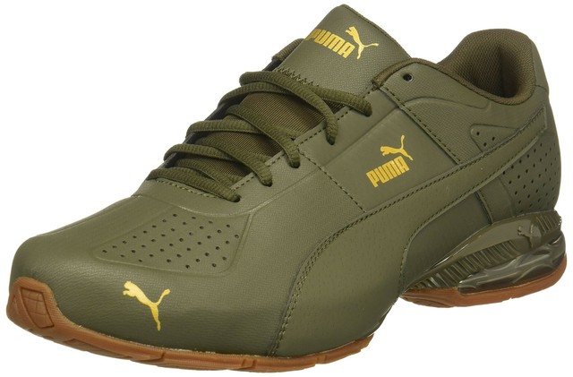 puma mens cell surin 2
