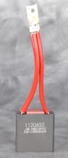 Helwig Carbon 1120653 Motor Brush I18