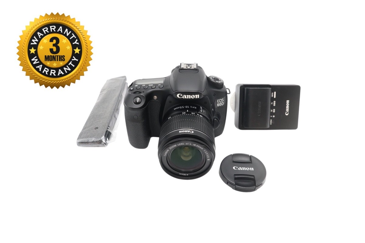 Canon 60d Sample Pictures Eos 60d Canon 600d Shutter Count