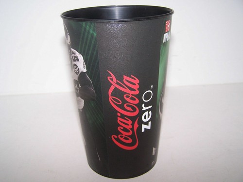 Philadelphia Eagles 2013 Lincoln Financial Ryans Cole Stadium Collectible Cup - Picture 3 of 3