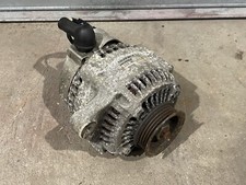 GENUINE 1999-2006 HONDA HR-V 1.6 VTEC ALTERNATOR UNIT 102211-2270