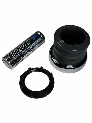 Weber # 66836 Igniter Button w/Battery