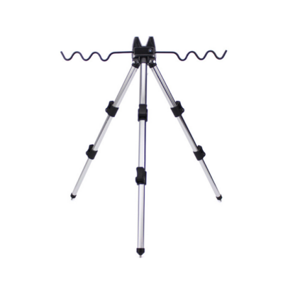 Rod Rest Sea Fishing Tripod Go Outdoors Sideny Telescopic Fishing