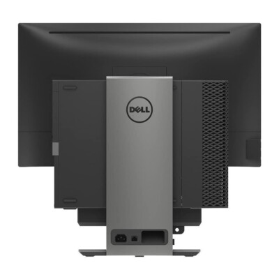 Dell OptiPlex SFF 5040 AIO with 22