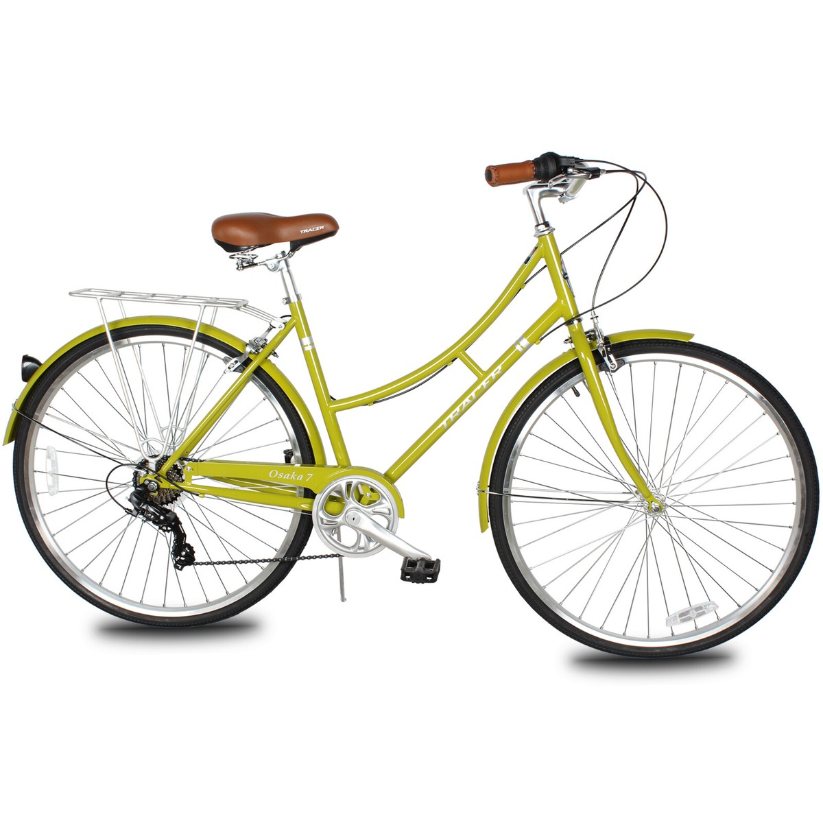 BICYCLEカラーデックby Magic Maker5色 BICYCLEカラーデックby Magic Maker5色 WEB限定】 BICYCLEカラー