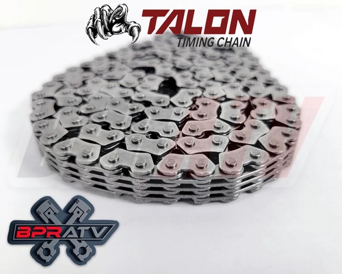 400EX 400X XR400 89m 440 Big Bore Kit Stage 3 Hotcam 1051-3 Cam Top End Redo Kit - Bild 22 von 24
