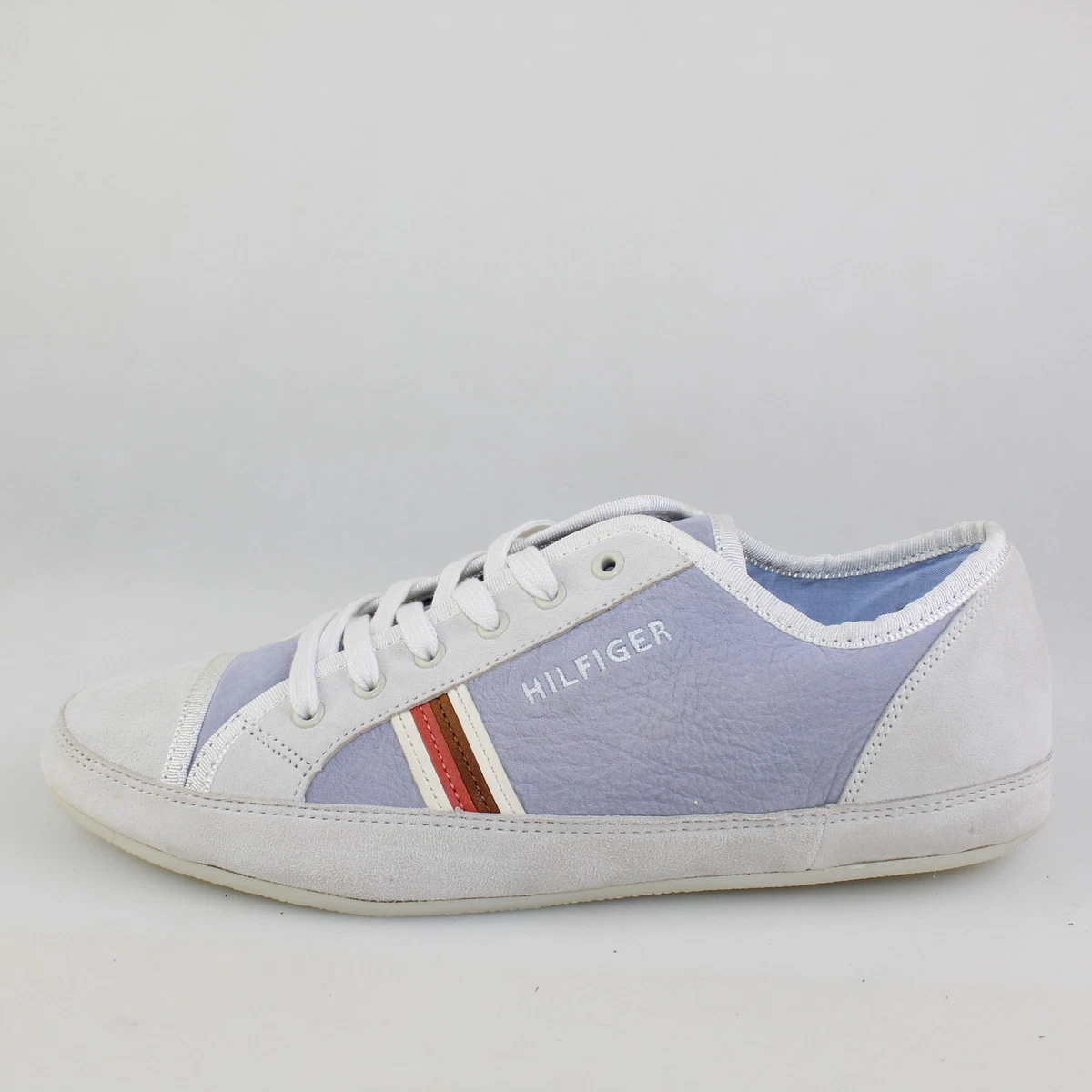 Tommy sales hilfiger scarpe