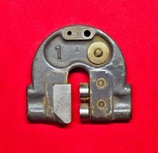 Taft Peirce #1 Go / No Go Snap Gage Adjustable Double-Sided - Made in USA