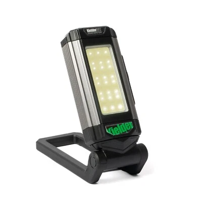 Kielder KWT-015-01 Compact Rechargeable LED Work Light