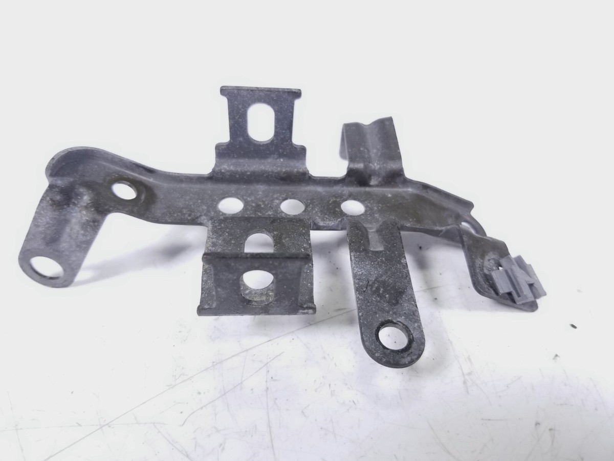 えっこ Nissan / Infiniti Nissan OEM Timing Belt Tensioner Assembly