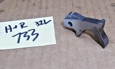 H&R 732 733 929 930 939 940 - Hammer AJ57489 Series and Above