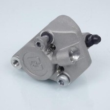 Etrier de frein avant AJP pour Beta 50 RR Track Neuf