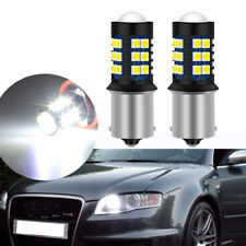 For 2013-2014 Audi A4 Daytime Running Light Bulb API 19988FY