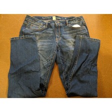 Sonoma Life Style, Slim Straight, Size 14