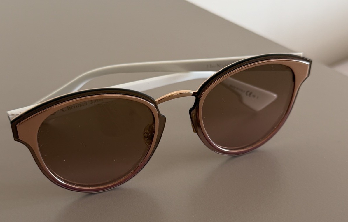Dior Sunglasses