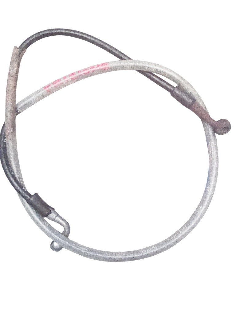 tubo olio frizione clutch oil pipe laverda ghost 668/650 96-01 LAV650I