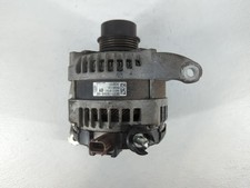2016-2022 Ford Mustang Alternator Generator Charging Assembly Engine Oem BGOIO