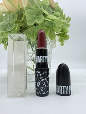 Mac Frost Lipstick FRESH MOROCCAN Full Size 3 g / 0.10 Oz.