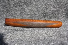 Vintage Browning Semi Auto Sa 22 Beautiful Walnut Forearm Forend