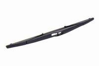 Vaico V46-1300 Wischblatt FüR BMW CitroËN Ford Mazda MERCEDES-BENZ Mitsubishi