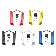 For MT09 2013-2016 Water Tanks Parts Net Cover Motorcycle Accessory