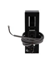 BESAM/ASSA ABLOY 1008600 PANIC BREAKOUT DEVICE OHC SW200