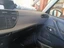 Bild 6 von 10