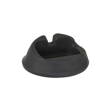 Car Camera Stand Heat Resistant Silicone Holder Adhesive Backing for X5/X4