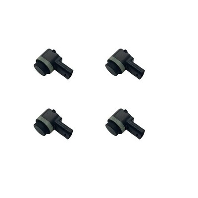 4x PDC Sensor Einparkhilfe Ultraschall für Hyundai  Kia Sportage 96890-2S000