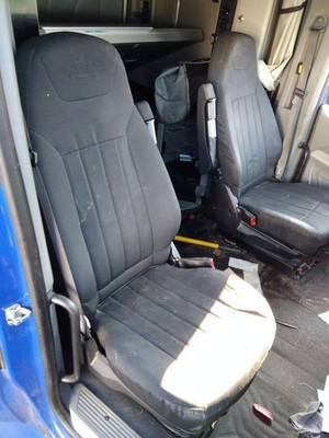 Replaces 2019 PETERBILT 579 FRONT SEAT ,  MD