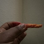 Doritos Dinamita Chips - 2 chips combined  (Never seen before)  one of the rare — photo 5