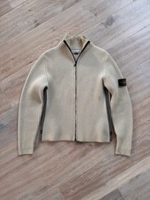 Vintage 2003 AW Stone Island Green Edge Badge...