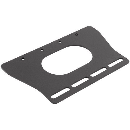 PCI-E-Riser, PC-Grafikkarte, Universeller Vertikaler StäNder, 2/3 SteckpläT8023 - Bild 8 von 8