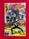 Amazing Spider-Man #280 Marvel Comics Very Fine+ 8.5