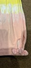 First Impressions 24 Mos Girls Short Sleeve Pant Outfits  — photo 6