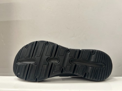 Skechers Touristy Sandalen Damen UK 7 US 10 EU 40 REF 2742- - Bild 4 von 5