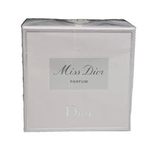 NEW Miss Dior Parfum Spray 2.7 oz 80ml *Check Description