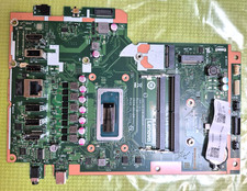 Lenovo IdeaCentre AIO 27IRH9 Motherboard Intel i7-13620H 5B21D17126 LA-N241P