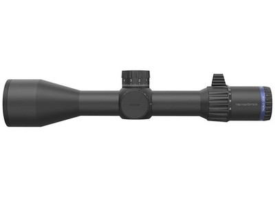Zielfernrohr Vector Optics Taurus GenII 3-24x56 VTA-5 MIL