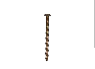  NEW  98013634 Magic Chef  OEM  Screw 