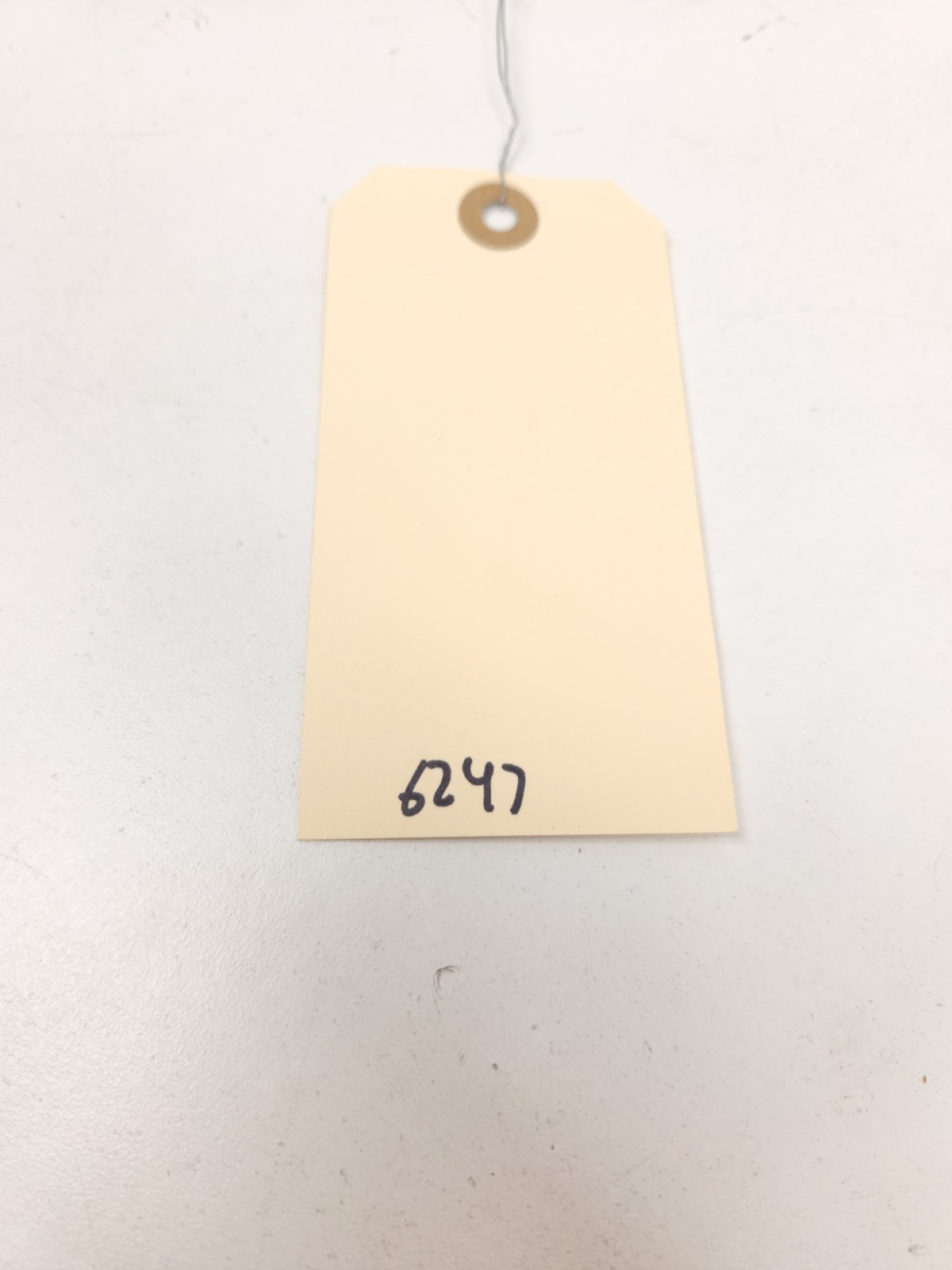 2012-2014 MCLAREN MP4-12C REAR RIGHT SIDE QUARTER PANEL BLUE OEM 11A0390CP