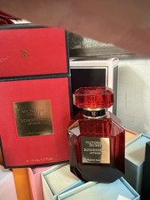 Victoria's Secret Bombshell Intense Eau de Parfum Spray, Regular Size 1.7 fl oz