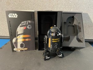 Sphero R2q5 | eBay