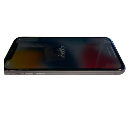 Apple iPhone 11 - Mint 64GB/128GB - Free Shipping - Black, Red, Green, Unlocked